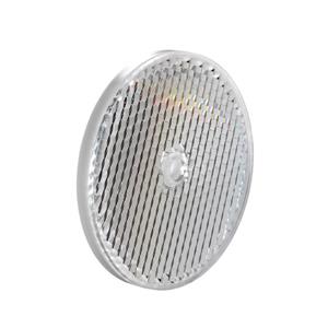 Leuze electronic TK 82.AF Turkiye
