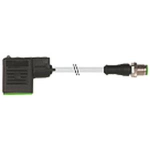 Murrelektronik 7000-40961-2260150 Turkiye