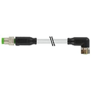 Murrelektronik 7000-88021-2200100 Turkiye