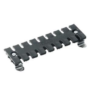 Murrplastik Systemtechnik 87702614 Turkiye