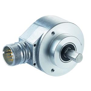Sick DFS60E-S4CA02048 INCREMENTAL ENCODER Turkiye