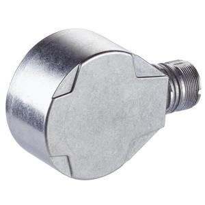 Sick DFS60B-S4EA05000 INCREMENTAL ENCODER