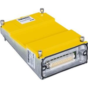 Sick S30A-XXXXBA I/O-MODUL STANDARD