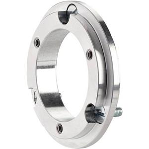 Sick BEF-FA-036-050 FLANSCHADAPTER Turkiye