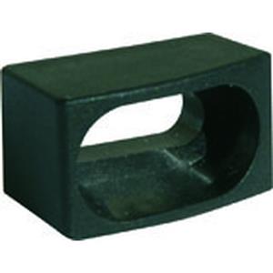 Sick BEF-3SHAEMKU2 HALTER O-FIX(MINI)2 Turkiye