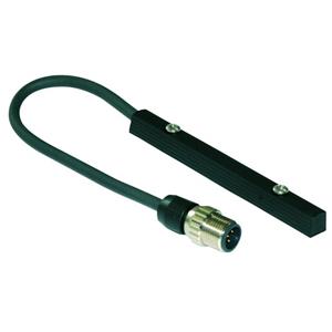 Sick STECKADAPTER STANDALONE L=0,71M Turkiye