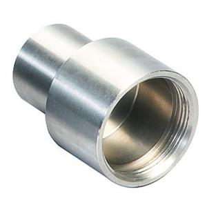 Sick AUSRICHTHILFE ADAPTER M18 Turkiye