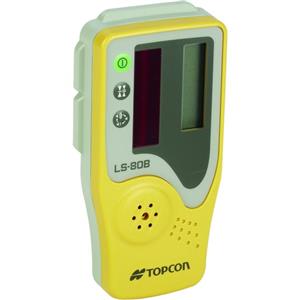 Sick LASER-SUCHER LS-80L Turkiye