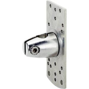 Sick BEF-KHS-N03 UNIVERSAL-KLEMMHALTER Turkiye