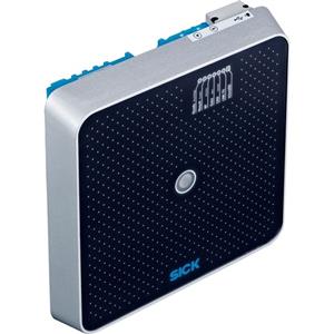 Sick RFU630-13100 RADIO FREQUEN. SENSOR Turkiye