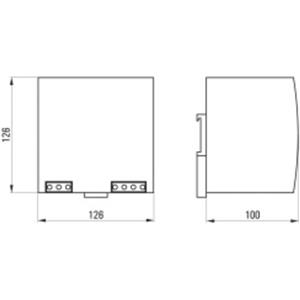 WHD NETZGERAETPS2410 Turkiye