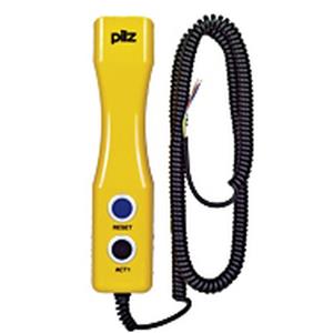 Pilz 401100 Turkiye