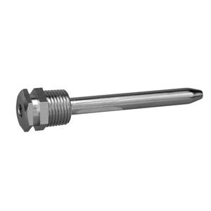ALRE-IT THK-200 Turkiye