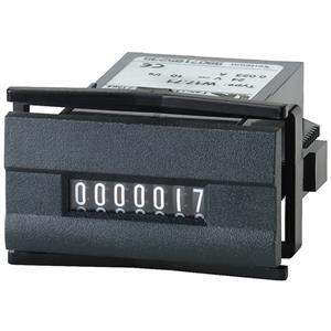 Kuebler 1.740.500.013.550 Turkiye