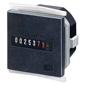 Kuebler 3.220.401.351 Turkiye