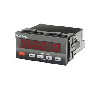 Kuebler 6.566.010.300 Turkiye