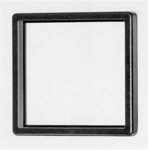 Kuebler T008171