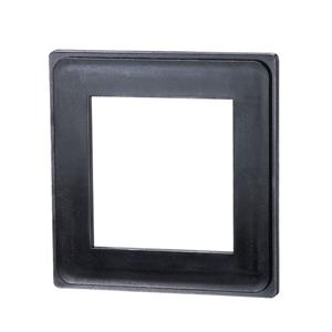 Kuebler T009420 Turkiye