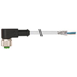 Murrelektronik 7000-13261-3300300 Turkiye