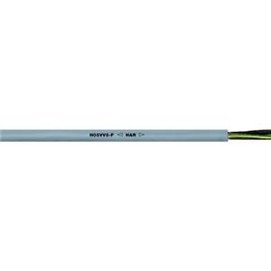Lappkabel 0011404/500