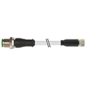 Murrelektronik 7000-40561-2300300 Turkiye