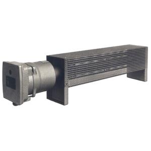 Kraemer & Kraus DHGSTB1/R-2-T3 Turkiye