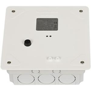 Atek 91007
