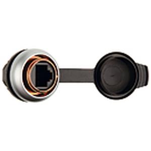 Murrelektronik 4000-73000-0010000 Turkiye