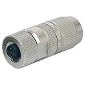 Murrelektronik 7000-14621-0000000 Turkiye