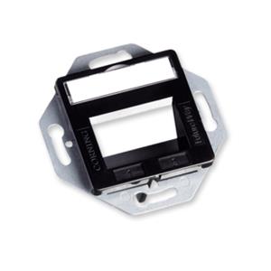 Corning WAXWSE-S0208-C001