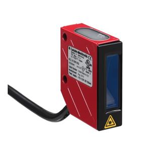 Leuze electronic BCL 8 SM 552 Turkiye