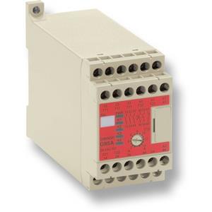 Omron G9SA-EX301 Turkiye