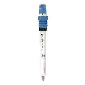 Endress + Hauser CPS91D-7BO21 Turkiye
