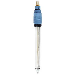 Endress + Hauser CPS11D-7FA21 Turkiye