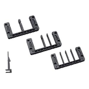 Murrplastik Systemtechnik 87121010 Turkiye