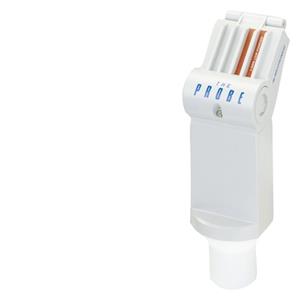 Siemens 7ML1201-1FE00 Turkiye