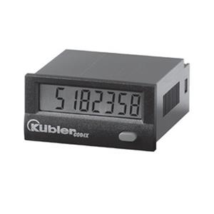 Kuebler 6.135.012.853