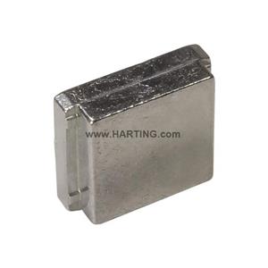 Harting Deutschland 61030000042