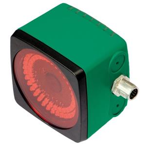 Pepperl+Fuchs PCV100B-F200-R4-V15 Turkiye