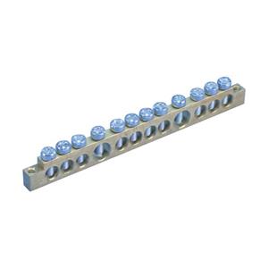 ERIFLEX EB12 Turkiye