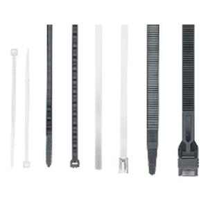 Murrplastik Systemtechnik 87661258 Turkiye