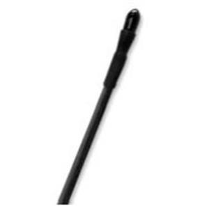 Zennio ZN1AC-NTC68F
