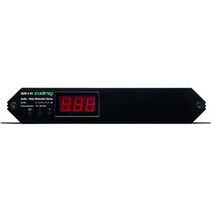 Axing AVM00201 Turkiye