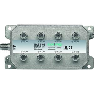 Axing BAB00802