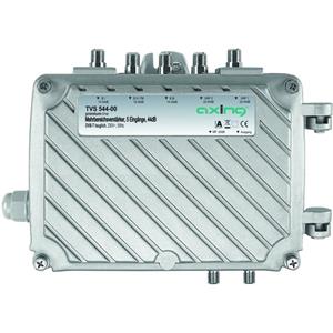 Axing TVS54400 Turkiye