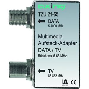 Axing TZU02165 Turkiye