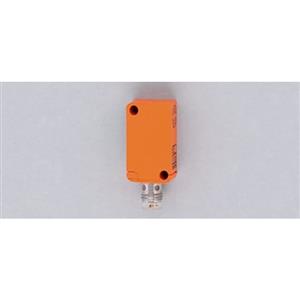Ifm Electronic MS-3060-BPKG/AS-510-TPS Turkiye