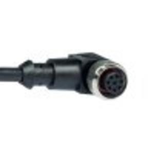 Schmersal A-K8P-M12-S-W-5M-BK-1-X-A-4-69 Turkiye