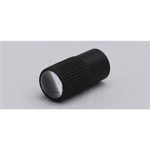 Ifm Electronic LENS ATTACHMENT M4 Turkiye