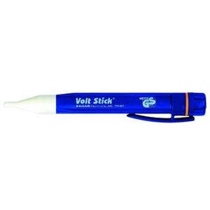 Sirena Volt Stick 230-1000V Turkiye